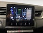 Renault Captur 1.3 TCe 140 Intens AUTOMAAT NAVI AIRCO CAMERA PARKEERSENSOREN TREKHAAK CRUISE CONTROLE APPLE CARPLAY ANDROID AUTO HOGE INSTAP ZEER MOOIE AUTO
