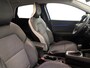 Renault Captur 1.3 TCe 140 Intens AUTOMAAT NAVI AIRCO CAMERA PARKEERSENSOREN TREKHAAK CRUISE CONTROLE APPLE CARPLAY ANDROID AUTO HOGE INSTAP ZEER MOOIE AUTO