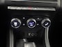 Renault Captur 1.3 TCe 140 Intens AUTOMAAT NAVI AIRCO CAMERA PARKEERSENSOREN TREKHAAK CRUISE CONTROLE APPLE CARPLAY ANDROID AUTO HOGE INSTAP ZEER MOOIE AUTO