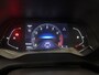 Renault Captur 1.3 TCe 140 Intens AUTOMAAT NAVI AIRCO CAMERA PARKEERSENSOREN TREKHAAK CRUISE CONTROLE APPLE CARPLAY ANDROID AUTO HOGE INSTAP ZEER MOOIE AUTO
