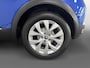 Renault Captur 1.3 TCe 140 Intens AUTOMAAT NAVI AIRCO CAMERA PARKEERSENSOREN TREKHAAK CRUISE CONTROLE APPLE CARPLAY ANDROID AUTO HOGE INSTAP ZEER MOOIE AUTO