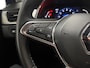 Renault Captur 1.3 TCe 140 Intens AUTOMAAT NAVI AIRCO CAMERA PARKEERSENSOREN TREKHAAK CRUISE CONTROLE APPLE CARPLAY ANDROID AUTO HOGE INSTAP ZEER MOOIE AUTO