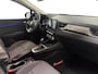 Renault Captur 1.3 TCe 140 Intens AUTOMAAT NAVI AIRCO CAMERA PARKEERSENSOREN TREKHAAK CRUISE CONTROLE APPLE CARPLAY ANDROID AUTO HOGE INSTAP ZEER MOOIE AUTO