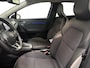 Renault Captur 1.3 TCe 140 Intens AUTOMAAT NAVI AIRCO CAMERA PARKEERSENSOREN TREKHAAK CRUISE CONTROLE APPLE CARPLAY ANDROID AUTO HOGE INSTAP ZEER MOOIE AUTO