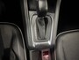 Renault Captur 1.3 TCe 140 Intens AUTOMAAT NAVI AIRCO CAMERA PARKEERSENSOREN TREKHAAK CRUISE CONTROLE APPLE CARPLAY ANDROID AUTO HOGE INSTAP ZEER MOOIE AUTO