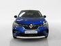 Renault Captur 1.3 TCe 140 Intens AUTOMAAT NAVI AIRCO CAMERA PARKEERSENSOREN TREKHAAK CRUISE CONTROLE APPLE CARPLAY ANDROID AUTO HOGE INSTAP ZEER MOOIE AUTO