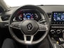 Renault Captur 1.3 TCe 140 Intens AUTOMAAT NAVI AIRCO CAMERA PARKEERSENSOREN TREKHAAK CRUISE CONTROLE APPLE CARPLAY ANDROID AUTO HOGE INSTAP ZEER MOOIE AUTO