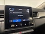 Renault Captur 1.3 TCe 140 Intens AUTOMAAT NAVI AIRCO CAMERA PARKEERSENSOREN TREKHAAK CRUISE CONTROLE APPLE CARPLAY ANDROID AUTO HOGE INSTAP ZEER MOOIE AUTO