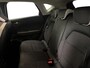 Renault Captur 1.3 TCe 140 Intens AUTOMAAT NAVI AIRCO CAMERA PARKEERSENSOREN TREKHAAK CRUISE CONTROLE APPLE CARPLAY ANDROID AUTO HOGE INSTAP ZEER MOOIE AUTO