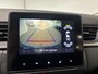 Renault Captur 1.3 TCe 140 Intens AUTOMAAT NAVI AIRCO CAMERA PARKEERSENSOREN TREKHAAK CRUISE CONTROLE APPLE CARPLAY ANDROID AUTO HOGE INSTAP ZEER MOOIE AUTO