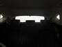 Renault Captur 1.3 TCe 140 Intens AUTOMAAT NAVI AIRCO CAMERA PARKEERSENSOREN TREKHAAK CRUISE CONTROLE APPLE CARPLAY ANDROID AUTO HOGE INSTAP ZEER MOOIE AUTO