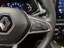 Renault Captur 1.3 TCe 140 Intens AUTOMAAT NAVI AIRCO CAMERA PARKEERSENSOREN TREKHAAK CRUISE CONTROLE APPLE CARPLAY ANDROID AUTO HOGE INSTAP ZEER MOOIE AUTO