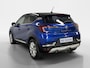 Renault Captur 1.3 TCe 140 Intens AUTOMAAT NAVI AIRCO CAMERA PARKEERSENSOREN TREKHAAK CRUISE CONTROLE APPLE CARPLAY ANDROID AUTO HOGE INSTAP ZEER MOOIE AUTO