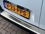 Toyota PROACE CITY Electric Comfort 50 kWh L1 | NIEUW UIT VOORRAAD | LED | 3-Zits | DAB | Apple CarPlay | Camera