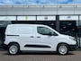 Toyota PROACE CITY Electric Comfort 50 kWh L1 | NIEUW UIT VOORRAAD | LED | 3-Zits | DAB | Apple CarPlay | Camera