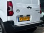 Toyota PROACE CITY Electric Comfort 50 kWh L1 | NIEUW UIT VOORRAAD | LED | 3-Zits | DAB | Apple CarPlay | Camera