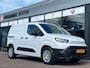Toyota PROACE CITY Electric Comfort 50 kWh L1 | NIEUW UIT VOORRAAD | LED | 3-Zits | DAB | Apple CarPlay | Camera