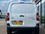 Toyota PROACE CITY Electric Comfort 50 kWh L1 | NIEUW UIT VOORRAAD | LED | 3-Zits | DAB | Apple CarPlay | Camera