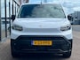 Toyota PROACE CITY Electric Comfort 50 kWh L1 | NIEUW UIT VOORRAAD | LED | 3-Zits | DAB | Apple CarPlay | Camera