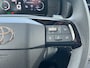 Toyota PROACE CITY Electric Comfort 50 kWh L1 | NIEUW UIT VOORRAAD | LED | 3-Zits | DAB | Apple CarPlay | Camera