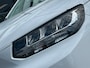 Toyota PROACE CITY Electric Comfort 50 kWh L1 | NIEUW UIT VOORRAAD | LED | 3-Zits | DAB | Apple CarPlay | Camera