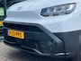 Toyota PROACE CITY Electric Comfort 50 kWh L1 | NIEUW UIT VOORRAAD | LED | 3-Zits | DAB | Apple CarPlay | Camera