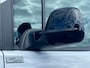 Toyota PROACE CITY Electric Comfort 50 kWh L1 | NIEUW UIT VOORRAAD | LED | 3-Zits | DAB | Apple CarPlay | Camera