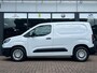 Toyota PROACE CITY Electric Comfort 50 kWh L1 | NIEUW UIT VOORRAAD | LED | 3-Zits | DAB | Apple CarPlay | Camera