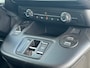 Toyota PROACE CITY Electric Comfort 50 kWh L1 | NIEUW UIT VOORRAAD | LED | 3-Zits | DAB | Apple CarPlay | Camera