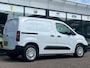 Toyota PROACE CITY Electric Comfort 50 kWh L1 | NIEUW UIT VOORRAAD | LED | 3-Zits | DAB | Apple CarPlay | Camera