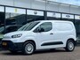Toyota PROACE CITY Electric Comfort 50 kWh L1 | NIEUW UIT VOORRAAD | LED | 3-Zits | DAB | Apple CarPlay | Camera