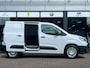 Toyota PROACE CITY Electric Comfort 50 kWh L1 | NIEUW UIT VOORRAAD | LED | 3-Zits | DAB | Apple CarPlay | Camera