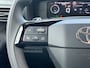 Toyota PROACE CITY Electric Comfort 50 kWh L1 | NIEUW UIT VOORRAAD | LED | 3-Zits | DAB | Apple CarPlay | Camera