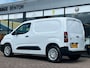 Toyota PROACE CITY Electric Comfort 50 kWh L1 | NIEUW UIT VOORRAAD | LED | 3-Zits | DAB | Apple CarPlay | Camera