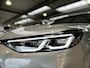 Ford Kuga 2.5 PHEV 243 pk ST-Line X I AGR stoelen | Adapt Cruise I Winter Pack | B&O | 360° Camera I All seasonbanden |