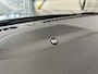 Ford Kuga 2.5 PHEV 243 pk ST-Line X I AGR stoelen | Adapt Cruise I Winter Pack | B&O | 360° Camera I All seasonbanden |