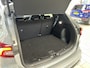 Ford Kuga 2.5 PHEV 243 pk ST-Line X I AGR stoelen | Adapt Cruise I Winter Pack | B&O | 360° Camera I All seasonbanden |