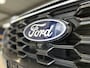 Ford Kuga 2.5 PHEV 243 pk ST-Line X I AGR stoelen | Adapt Cruise I Winter Pack | B&O | 360° Camera I All seasonbanden |