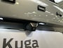 Ford Kuga 2.5 PHEV 243 pk ST-Line X I AGR stoelen | Adapt Cruise I Winter Pack | B&O | 360° Camera I All seasonbanden |