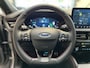 Ford Kuga 2.5 PHEV 243 pk ST-Line X I AGR stoelen | Adapt Cruise I Winter Pack | B&O | 360° Camera I All seasonbanden |
