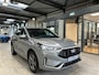 Ford Kuga 2.5 PHEV 243 pk ST-Line X I AGR stoelen | Adapt Cruise I Winter Pack | B&O | 360° Camera I All seasonbanden |