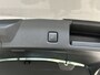 Ford Kuga 2.5 PHEV 243 pk ST-Line X I AGR stoelen | Adapt Cruise I Winter Pack | B&O | 360° Camera I All seasonbanden |