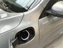 Ford Kuga 2.5 PHEV 243 pk ST-Line X I AGR stoelen | Adapt Cruise I Winter Pack | B&O | 360° Camera I All seasonbanden |