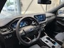 Ford Kuga 2.5 PHEV 243 pk ST-Line X I AGR stoelen | Adapt Cruise I Winter Pack | B&O | 360° Camera I All seasonbanden |