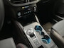 Ford Kuga 2.5 PHEV 243 pk ST-Line X I AGR stoelen | Adapt Cruise I Winter Pack | B&O | 360° Camera I All seasonbanden |