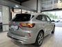 Ford Kuga 2.5 PHEV 243 pk ST-Line X I AGR stoelen | Adapt Cruise I Winter Pack | B&O | 360° Camera I All seasonbanden |