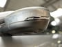 Ford Kuga 2.5 PHEV 243 pk ST-Line X I AGR stoelen | Adapt Cruise I Winter Pack | B&O | 360° Camera I All seasonbanden |