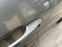 Ford Kuga 2.5 PHEV 243 pk ST-Line X I AGR stoelen | Adapt Cruise I Winter Pack | B&O | 360° Camera I All seasonbanden |