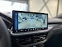 Ford Kuga 2.5 PHEV 243 pk ST-Line X I AGR stoelen | Adapt Cruise I Winter Pack | B&O | 360° Camera I All seasonbanden |