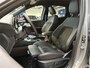 Ford Kuga 2.5 PHEV 243 pk ST-Line X I AGR stoelen | Adapt Cruise I Winter Pack | B&O | 360° Camera I All seasonbanden |